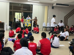 FC5206A6-3E0E-4167-A017-9354126B9B02_0.jpg - โครงการสร้างเสริมทักษะชีวิตให้กับเด็กและเยาวชนเทศบาลตำบลสันป่าตอง ประจำปีงบประมาณ พ.ศ.2569 | https://www.sanpatong.go.th