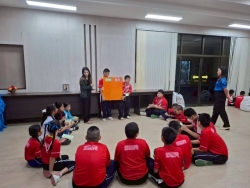 temp_c088536436deda69e4474e2ce8cf18f9c_5255592871433270160_16252948380116_0.jpg - โครงการสร้างเสริมทักษะชีวิตให้กับเด็กและเยาวชนเทศบาลตำบลสันป่าตอง ประจำปีงบประมาณ พ.ศ.2569 | https://www.sanpatong.go.th