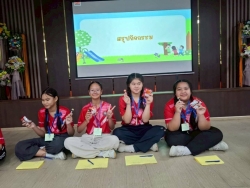 temp_c088536436deda69e4474e2ce8cf18f9c_5255592871433270160_7446292475623_0.jpg - โครงการสร้างเสริมทักษะชีวิตให้กับเด็กและเยาวชนเทศบาลตำบลสันป่าตอง ประจำปีงบประมาณ พ.ศ.2569 | https://www.sanpatong.go.th