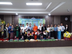 262157_0.jpg - โครงการเรียนรู้สู่โลกกว้างอนุบาลวัยใส (กิจกรรมสร้างสรรค์วันวิชาการ) ประจำปีงบประมาณ พ.ศ.2569 | https://www.sanpatong.go.th