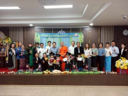 262167_0.jpg - โครงการเรียนรู้สู่โลกกว้างอนุบาลวัยใส (กิจกรรมสร้างสรรค์วันวิชาการ) ประจำปีงบประมาณ พ.ศ.2569 | https://www.sanpatong.go.th