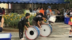 S__20348953.jpg - ร่วมพิธีรดน้ำดำหัวนายอำเภอสันป่าตอง สืบสานประเพณีสงกรานต์ 2569 | https://www.sanpatong.go.th