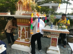 24042019_161013.jpg - กิจกรรมโครงการวันเทศบาล ประจำปี 2562 | https://www.sanpatong.go.th