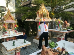 24042019_161024.jpg - กิจกรรมโครงการวันเทศบาล ประจำปี 2562 | https://www.sanpatong.go.th