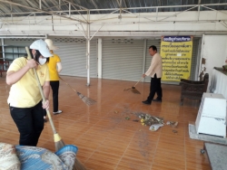 24042019_162338.jpg - กิจกรรมโครงการวันเทศบาล ประจำปี 2562 | https://www.sanpatong.go.th