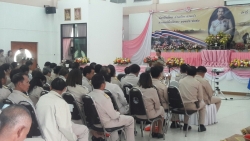 19032019_132347.jpg - งานวันท้องถิ่นไทย ประจำปี 2562 | https://www.sanpatong.go.th