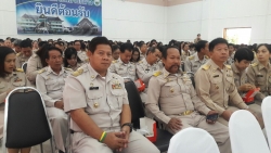 19032019_132902.jpg - งานวันท้องถิ่นไทย ประจำปี 2562 | https://www.sanpatong.go.th