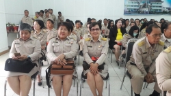 19032019_132912.jpg - งานวันท้องถิ่นไทย ประจำปี 2562 | https://www.sanpatong.go.th