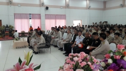 19032019_132931.jpg - งานวันท้องถิ่นไทย ประจำปี 2562 | https://www.sanpatong.go.th