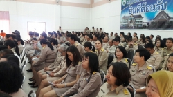 19032019_132951.jpg - งานวันท้องถิ่นไทย ประจำปี 2562 | https://www.sanpatong.go.th