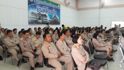 19032019_133002.jpg - งานวันท้องถิ่นไทย ประจำปี 2562 | https://www.sanpatong.go.th