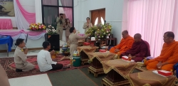 19032019_133011.jpg - งานวันท้องถิ่นไทย ประจำปี 2562 | https://www.sanpatong.go.th