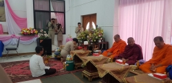 19032019_133020.jpg - งานวันท้องถิ่นไทย ประจำปี 2562 | https://www.sanpatong.go.th