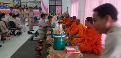 19032019_133113.jpg - งานวันท้องถิ่นไทย ประจำปี 2562 | https://www.sanpatong.go.th