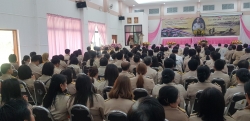 19032019_133153.jpg - งานวันท้องถิ่นไทย ประจำปี 2562 | https://www.sanpatong.go.th