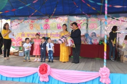 15012019_150501.jpg - โครงการงานวันเด็กแห่งชาติ ประจำปี 2562 | https://www.sanpatong.go.th