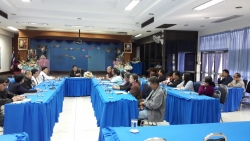 07022019_110818.jpg - ประชุมคณะกรรมการประปาช่างกระดาษ | https://www.sanpatong.go.th