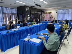 S__3448844.jpg - ประชุมคณะกรรมการติดตามและประเมินผลแผนพัฒนาเทศบาลประจำปีงบประมาณ พ.ศ.2565 (ครั้งที่ 1) | https://www.sanpatong.go.th