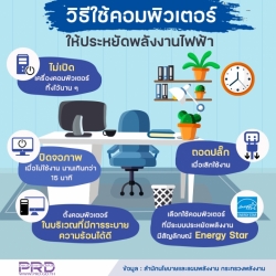 คอม.jpg - มาตรการประหยัดพลังงาน | https://www.sanpatong.go.th