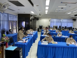 S__6365267.jpg - การประชุมสภาเทศบาลตำบลสันป่าตอง สมัยสามัญ สมัยที่ ๓  ครั้งที่  ๒  ประจำปี  ๒๕๖๕ | https://www.sanpatong.go.th