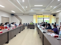 02F315E3-DCE8-4454-B830-17F14CB571EA-L0-001.jpg - เทศบาลตำบลสันป่าตอง ประชุมคณะกรรมการสถานศึกษาและ ผู้ปกครองเด็กนักเรียนศูนย์พัฒนาเด็กเล็กเทศบาลตำบลสันป่าตอง | https://www.sanpatong.go.th