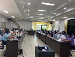 29B0F71D-1DB0-49CB-95FA-C2BDDAF8B5A2-L0-001.jpg - เทศบาลตำบลสันป่าตอง ประชุมคณะกรรมการสถานศึกษาและ ผู้ปกครองเด็กนักเรียนศูนย์พัฒนาเด็กเล็กเทศบาลตำบลสันป่าตอง | https://www.sanpatong.go.th