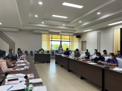 8694E17E-2EAC-4A56-B24D-4FA6EFE070E3-L0-001.jpg - เทศบาลตำบลสันป่าตอง ประชุมคณะกรรมการสถานศึกษาและ ผู้ปกครองเด็กนักเรียนศูนย์พัฒนาเด็กเล็กเทศบาลตำบลสันป่าตอง | https://www.sanpatong.go.th