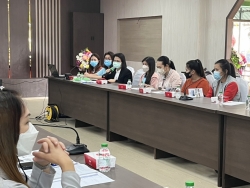 S__41173002.jpg - เทศบาลตำบลสันป่าตอง ประชุมคณะกรรมการสถานศึกษาและ ผู้ปกครองเด็กนักเรียนศูนย์พัฒนาเด็กเล็กเทศบาลตำบลสันป่าตอง | https://www.sanpatong.go.th