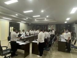 S__4284438.jpg - ประชุมประจำเดือน มีนาคม 2567 | https://www.sanpatong.go.th