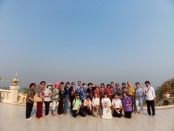 160952_0.jpg - เทศบาลตำบลสันป่าตอง ได้จัดโครงการส่งเสริมการเรียนรู้ตามอัธยาศัยให้กับประชาชนในเขตเทศบาลตำบลสันป่าตอง กิจกรรมครั้งที่ 5 ประจำปีงบประมาณ พ.ศ.2567 | https://www.sanpatong.go.th