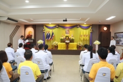 S__4857871.jpg - พิธีรับพระราชทานพระบรมฉายาลักษณ์ พระบาทสมเด็จพระเจ้าอยู่หัว และสมเด็จพระนางเจ้าฯ พระบรมราชนี | https://www.sanpatong.go.th