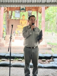 เทศบาลตำบลสันป่าตอง ได้จัดโครงการพัฒนาเด็กและเยาวชน ประจำปีงบประมาณ พ.ศ.2567 ภาพที่ 86 | https://www.sanpatong.go.th