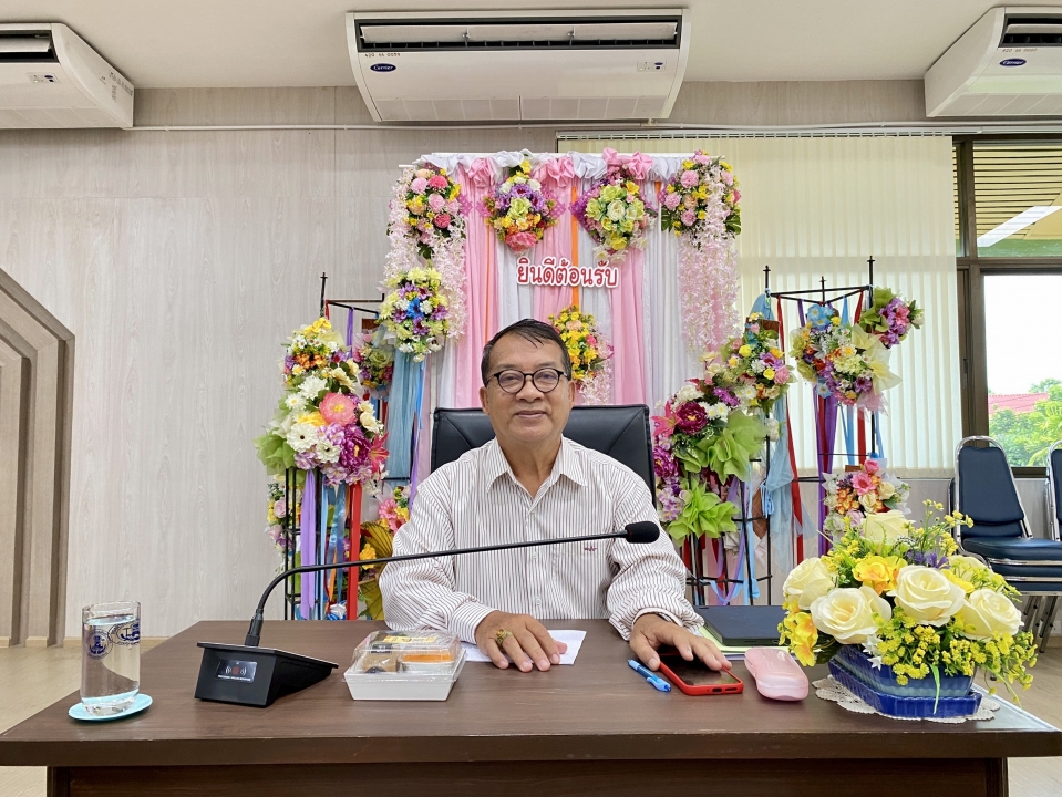 การประชาคมจัดทำแผนพัฒนาท้องถิ่น พ.ศ.2566-2570 (เพิ่มเติม) ครั้งที่ 2 พ.ศ.2567  ภาพที่ 30 | https://www.sanpatong.go.th