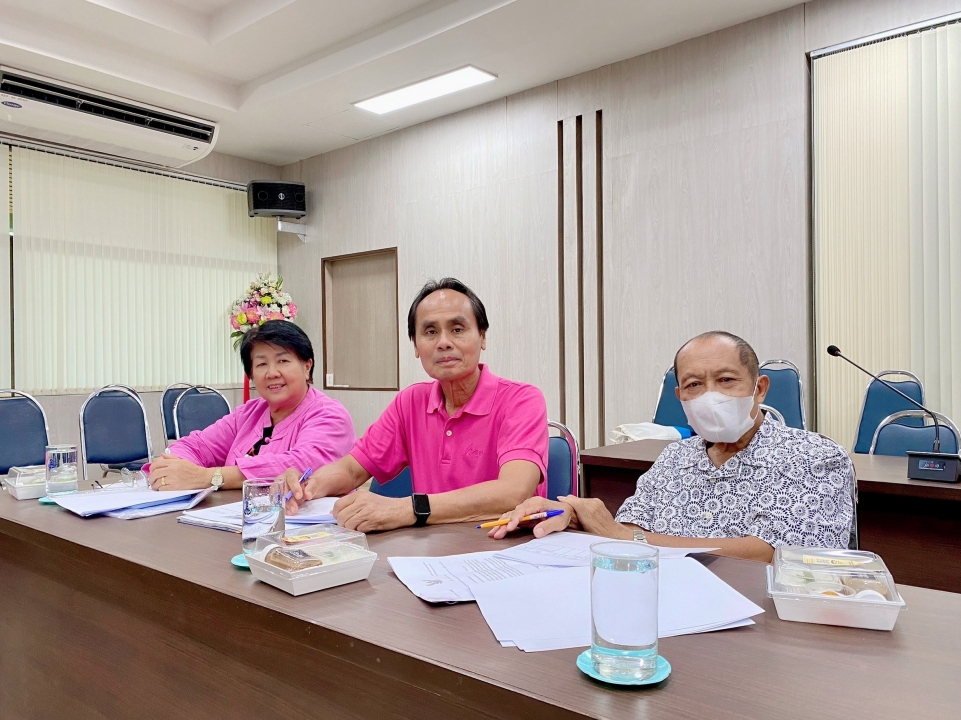 เทศบาลตำบลสันป่าตอง ประชาคมเพื่อพิจารณาร่างแผนพัฒนาท้องถิ่น พ.ศ. 2566-2570 (เพิ่มเติม) ฉบับที่ 3 พ.ศ.2567  ภาพที่ 11 | https://www.sanpatong.go.th