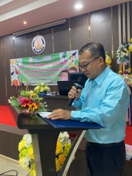เทศบาลตำบลสันป่าตอง ได้จัดโครงการส่งเสริมสุขภาพเด็กปฐมวัยในศูนย์พัฒนาเด็กเล็ก เทศบาลตำบลสันป่าตอง ประจำปีงบประมาณ พ.ศ.2567 ภาพที่ 7 | https://www.sanpatong.go.th