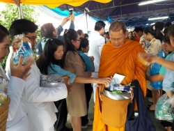 21082019_150856.jpg - กิจกรรมเนื่องในโอกาสพระชนมพรรษาสมเด็จพระนางเจ้าสิริกิติ์ พระบรมราชินีนาถ พระบรมราชชนนีพันปีหลวง ประจำปีพุทธศักราช 2562 | https://www.sanpatong.go.th