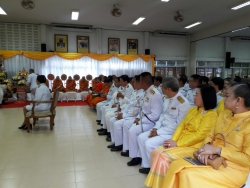 30072019_141912.jpg - กิจกรรมเนื่องในโอกาสเฉลิมพระชนมพรรษาพระบาทสมเด็จพระเจ้าอยู่หัว ประจำปีพุทธศักราช 2562 | https://www.sanpatong.go.th