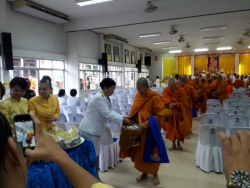 30072019_142017.jpg - กิจกรรมเนื่องในโอกาสเฉลิมพระชนมพรรษาพระบาทสมเด็จพระเจ้าอยู่หัว ประจำปีพุทธศักราช 2562 | https://www.sanpatong.go.th