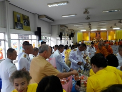 30072019_142028.jpg - กิจกรรมเนื่องในโอกาสเฉลิมพระชนมพรรษาพระบาทสมเด็จพระเจ้าอยู่หัว ประจำปีพุทธศักราช 2562 | https://www.sanpatong.go.th