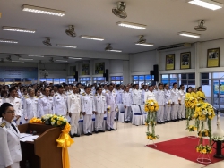 30072019_142316.jpg - กิจกรรมเนื่องในโอกาสเฉลิมพระชนมพรรษาพระบาทสมเด็จพระเจ้าอยู่หัว ประจำปีพุทธศักราช 2562 | https://www.sanpatong.go.th