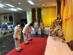 30072019_142717.jpg - กิจกรรมเนื่องในโอกาสเฉลิมพระชนมพรรษาพระบาทสมเด็จพระเจ้าอยู่หัว ประจำปีพุทธศักราช 2562 | https://www.sanpatong.go.th