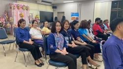 โครงการจัดงานวันเทศบาล ประจำปี 2568 ภาพที่ 12 | https://www.sanpatong.go.th
