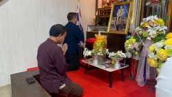 โครงการจัดงานวันเทศบาล ประจำปี 2568 ภาพที่ 15 | https://www.sanpatong.go.th