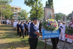 23102016_200423.jpg - พิธีวันปิยมหาราช ประจำปี 2559 | https://www.sanpatong.go.th