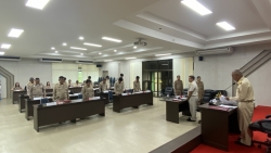 S__10936365.jpg - การประชุมสภาเทศบาลตำบลสันป่าตอง วันที่  17  มิถุนายน  2568 ครั้งแรก | https://www.sanpatong.go.th