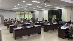 S__12124210.jpg - การประชุมสภาเทศบาลตำบลสันป่าตอง สมัยสามัญ สมัยที่ ๒  ครั้งที่ ๒  ประจำปี ๒๕๖๘ วันที่  ๑๔  กรกฏาคม  ๒๕๖๘ | https://www.sanpatong.go.th