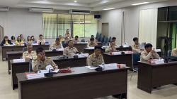 S__12124212.jpg - การประชุมสภาเทศบาลตำบลสันป่าตอง สมัยสามัญ สมัยที่ ๒  ครั้งที่ ๒  ประจำปี ๒๕๖๘ วันที่  ๑๔  กรกฏาคม  ๒๕๖๘ | https://www.sanpatong.go.th