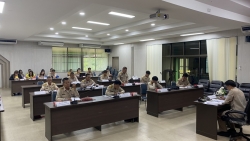 S__12124217.jpg - การประชุมสภาเทศบาลตำบลสันป่าตอง สมัยสามัญ สมัยที่ ๒  ครั้งที่ ๒  ประจำปี ๒๕๖๘ วันที่  ๑๔  กรกฏาคม  ๒๕๖๘ | https://www.sanpatong.go.th