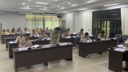 S__12124240.jpg - การประชุมสภาเทศบาลตำบลสันป่าตอง สมัยสามัญ สมัยที่ ๒  ครั้งที่ ๒  ประจำปี ๒๕๖๘ วันที่  ๑๔  กรกฏาคม  ๒๕๖๘ | https://www.sanpatong.go.th