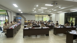 S__12124280.jpg - การประชุมสภาเทศบาลตำบลสันป่าตอง สมัยสามัญ สมัยที่ ๒  ครั้งที่ ๒  ประจำปี ๒๕๖๘ วันที่  ๑๔  กรกฏาคม  ๒๕๖๘ | https://www.sanpatong.go.th